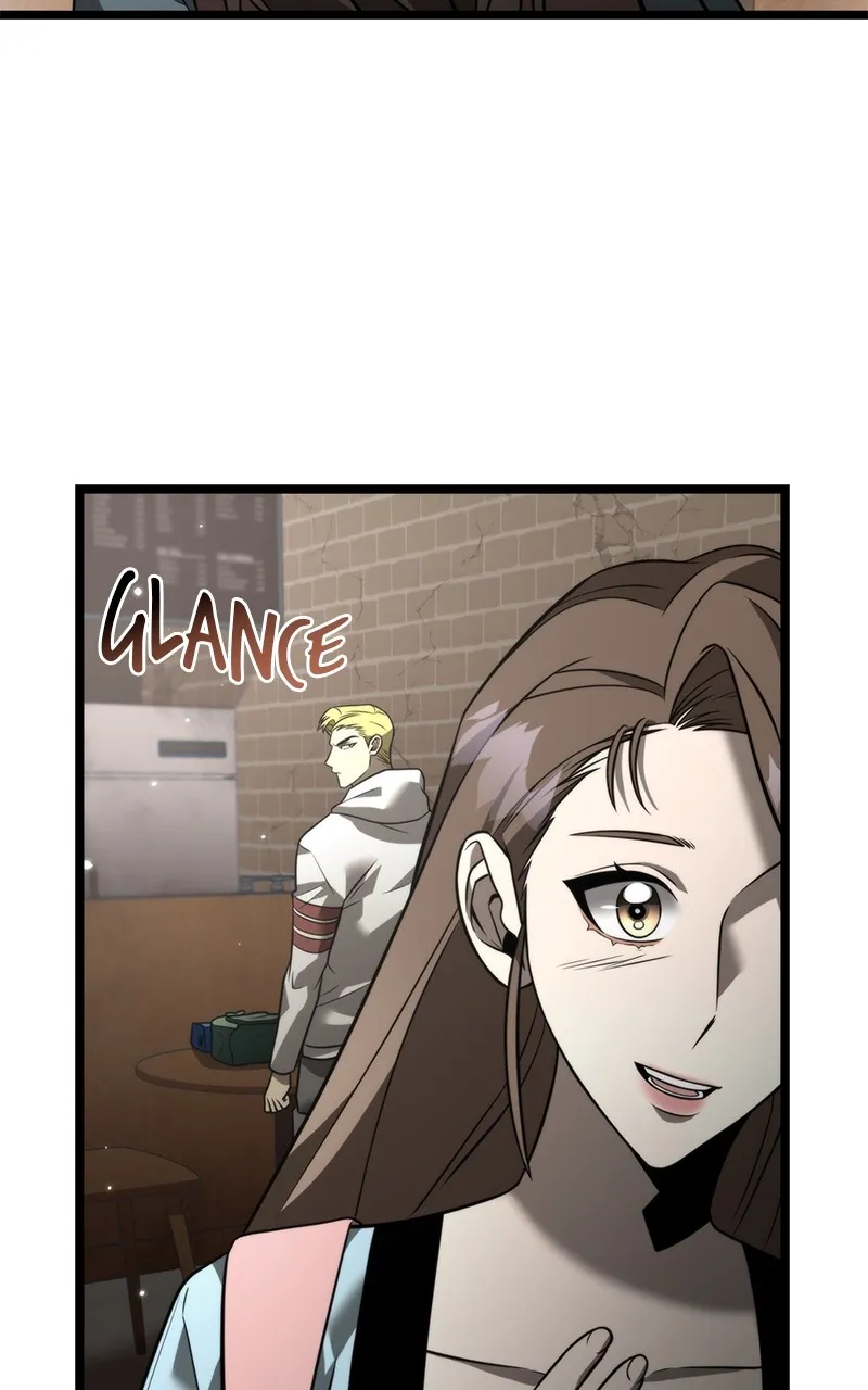 Reincarnator Chapter 13 page 16 - 