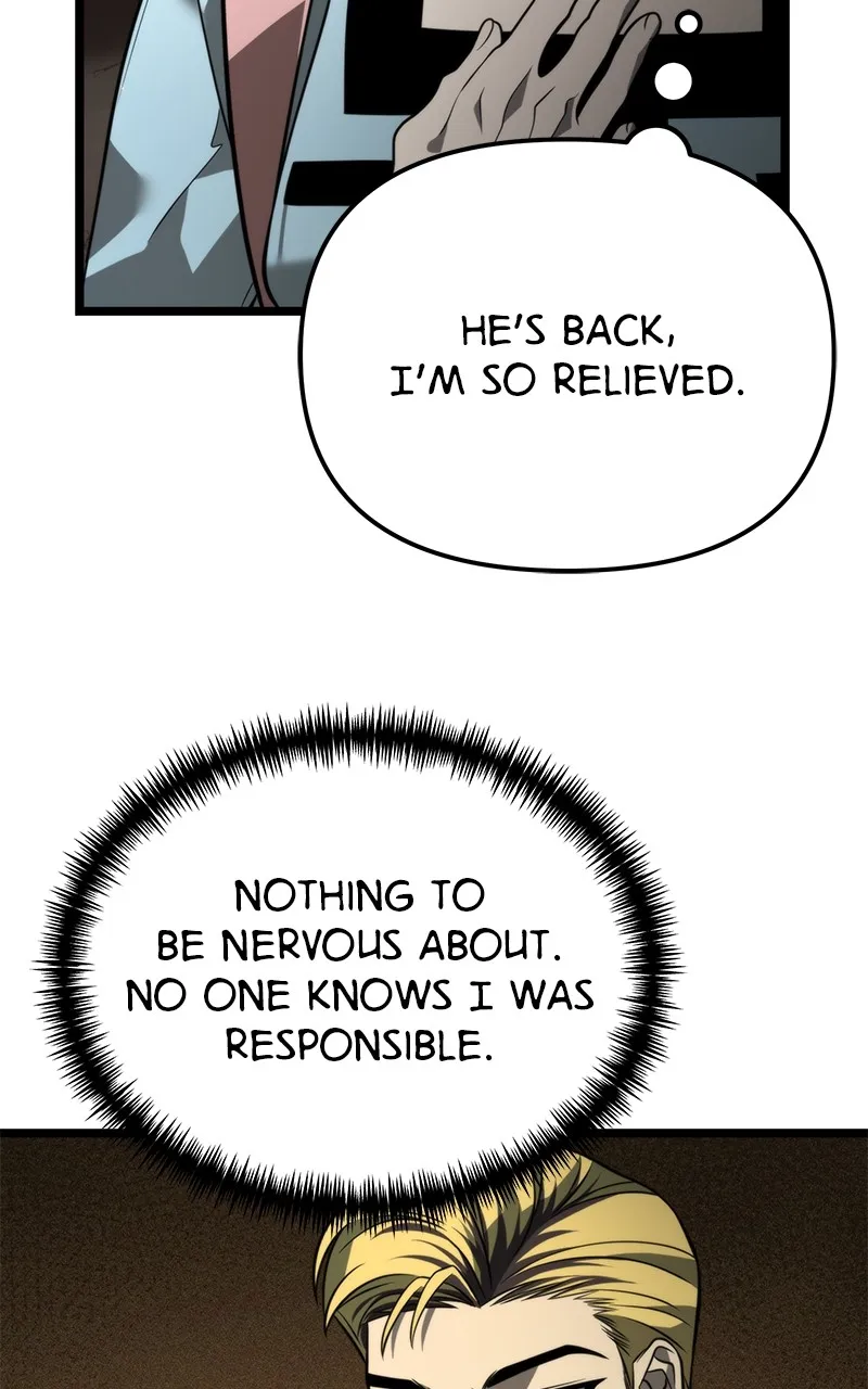 Reincarnator Chapter 13 page 17 - 