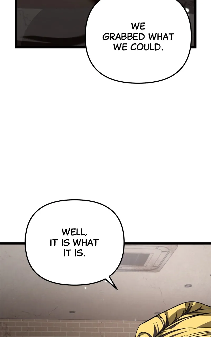 Reincarnator Chapter 13 page 23 - 