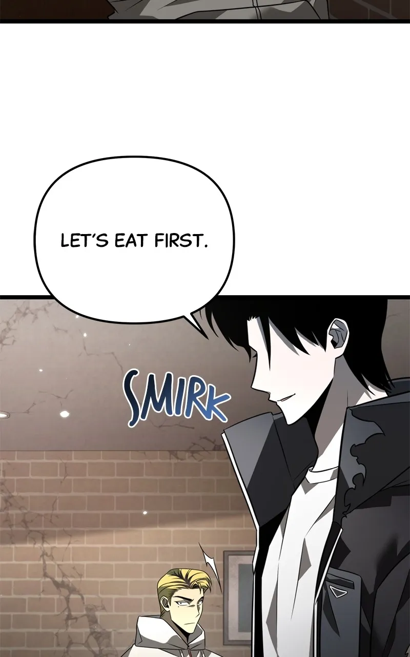 Reincarnator Chapter 13 page 26 - 