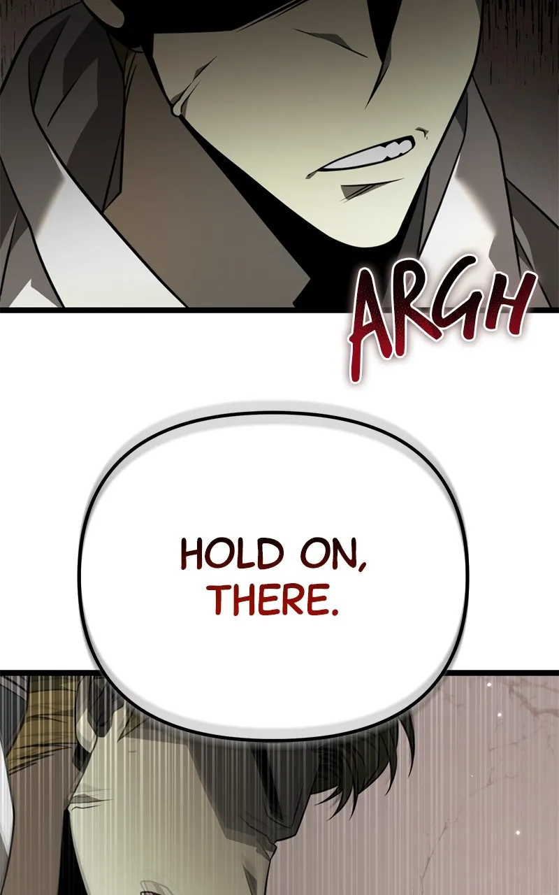 Reincarnator Chapter 13 page 28 - 