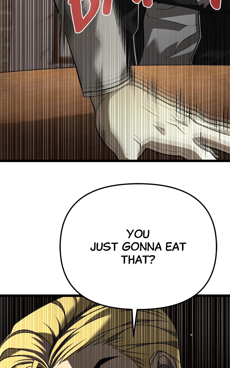 Reincarnator Chapter 13 page 30 - 