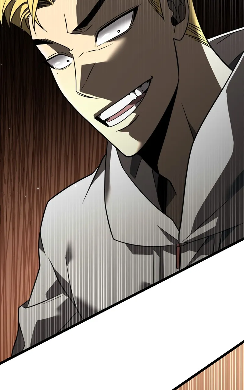 Reincarnator Chapter 13 page 31 - 