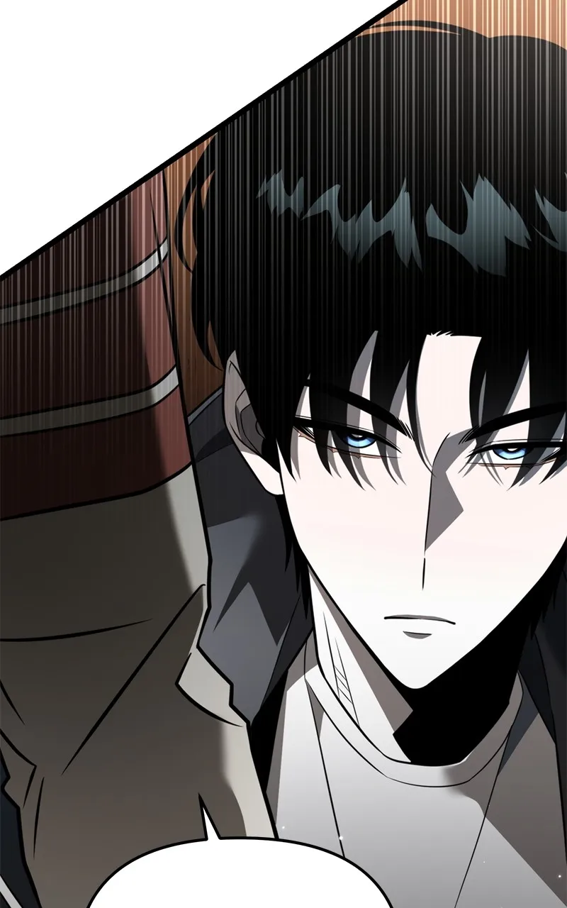 Reincarnator Chapter 13 page 32 - 