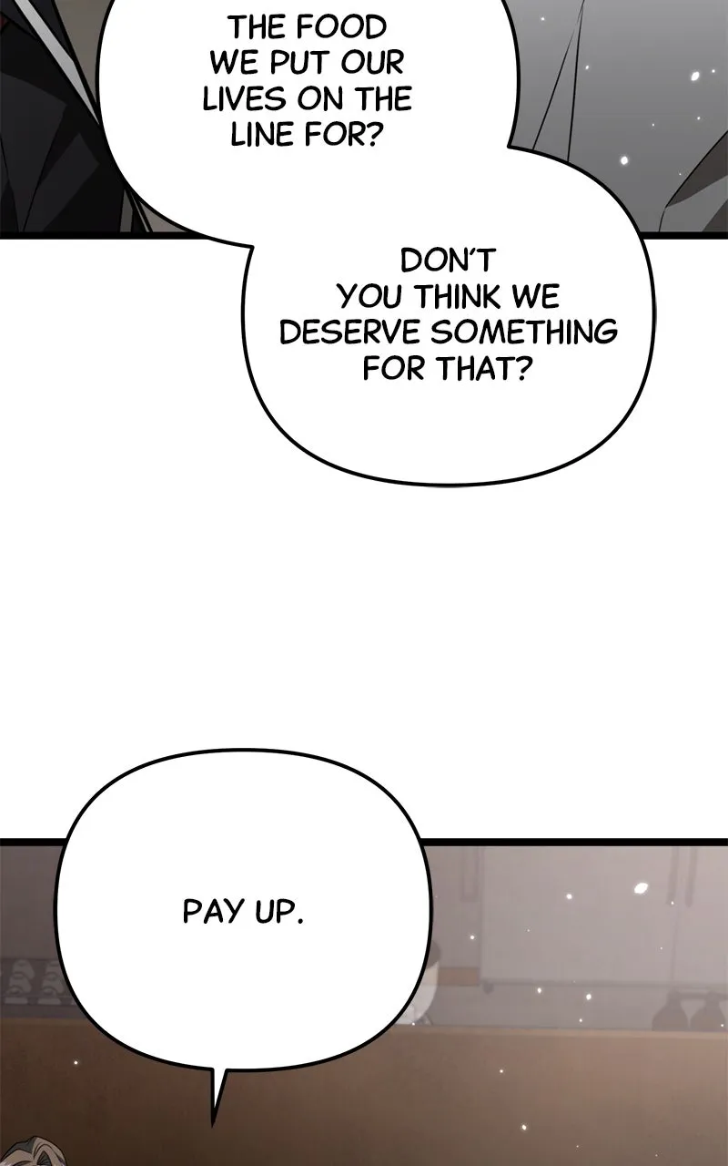 Reincarnator Chapter 13 page 33 - 