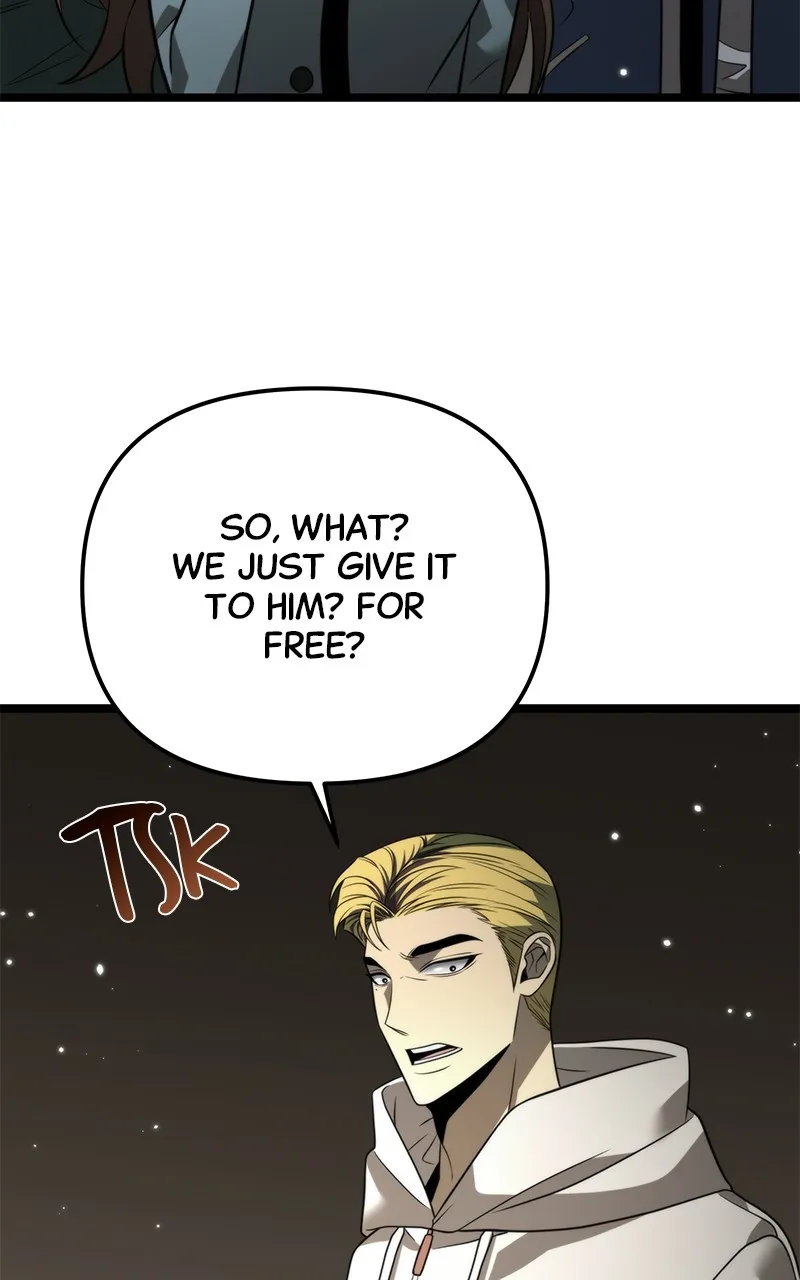Reincarnator Chapter 13 page 36 - 