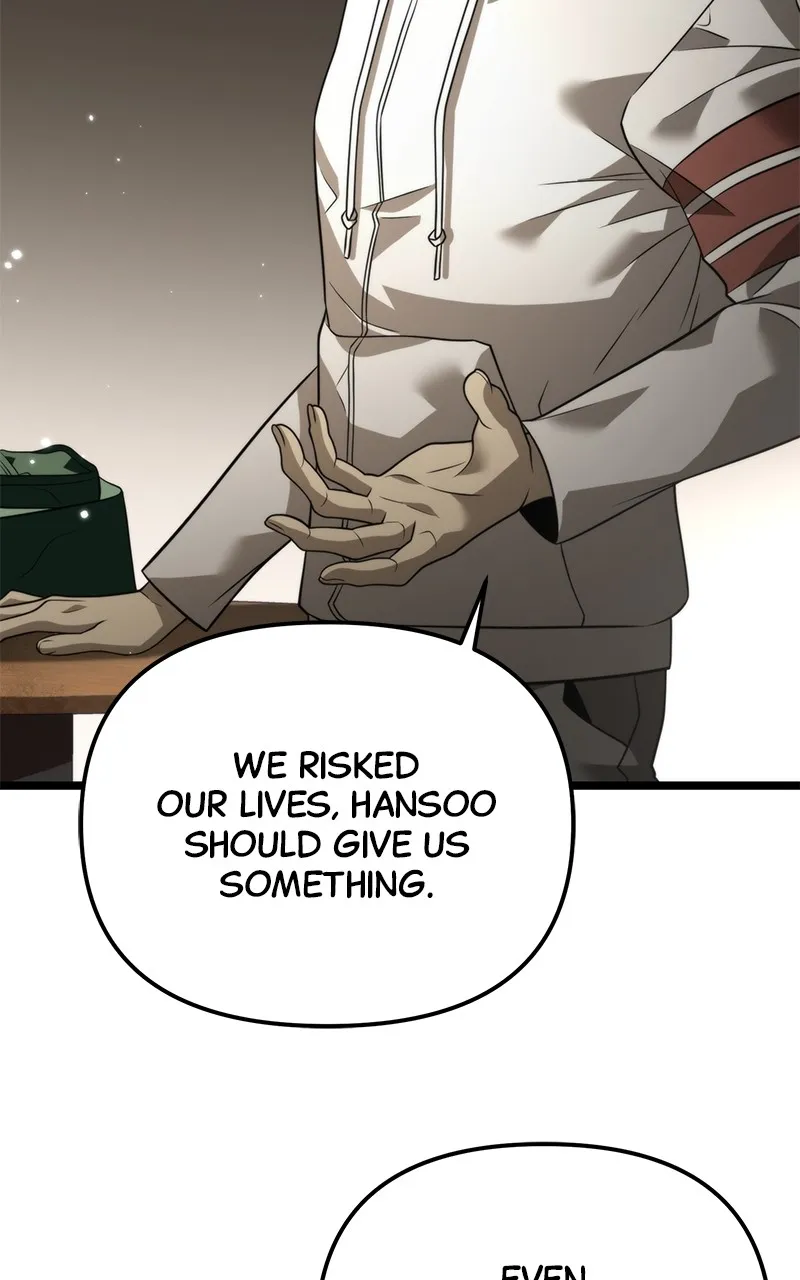 Reincarnator Chapter 13 page 37 - 
