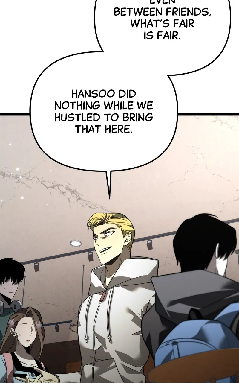Reincarnator Chapter 13 page 38 - 