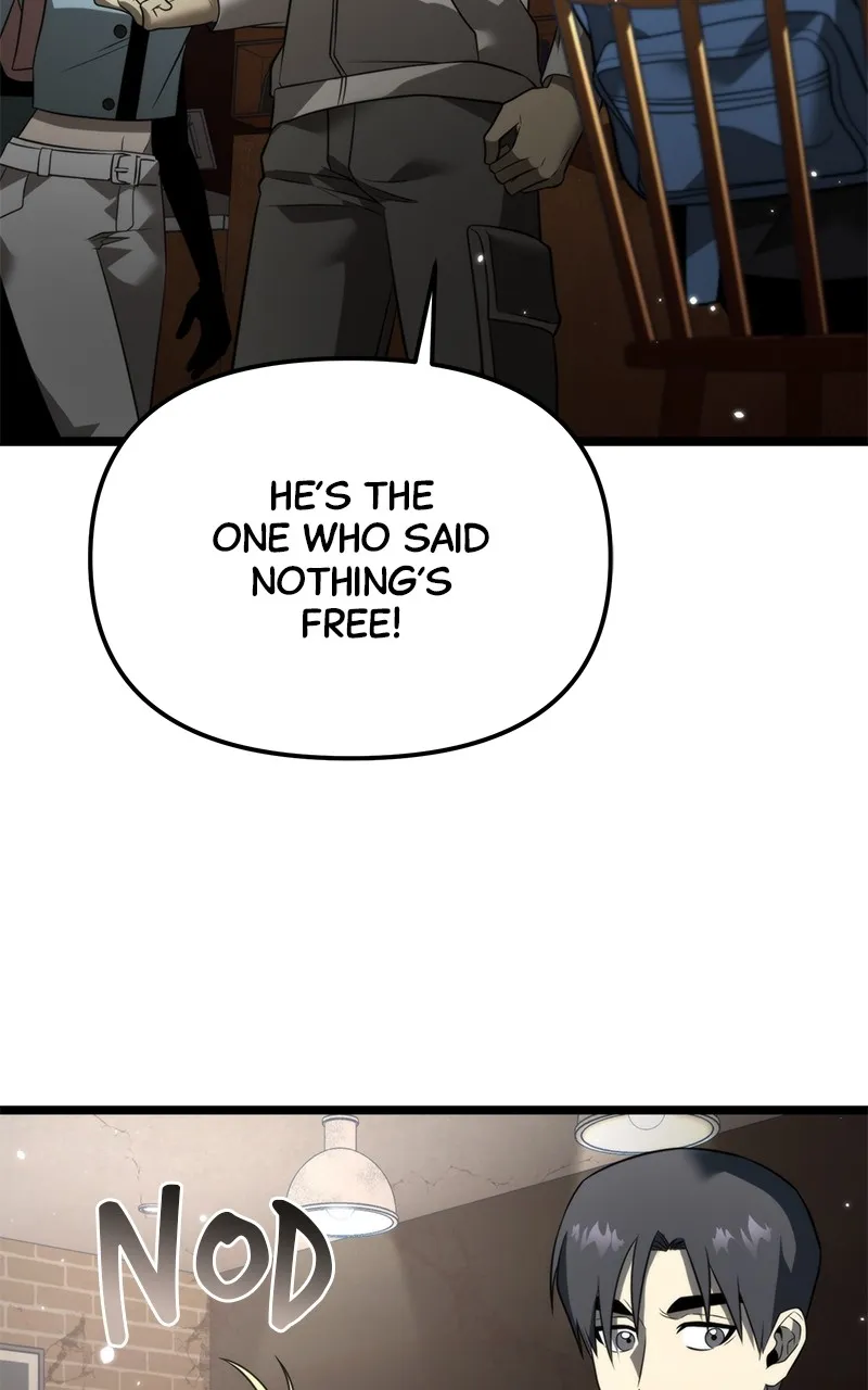 Reincarnator Chapter 13 page 39 - 