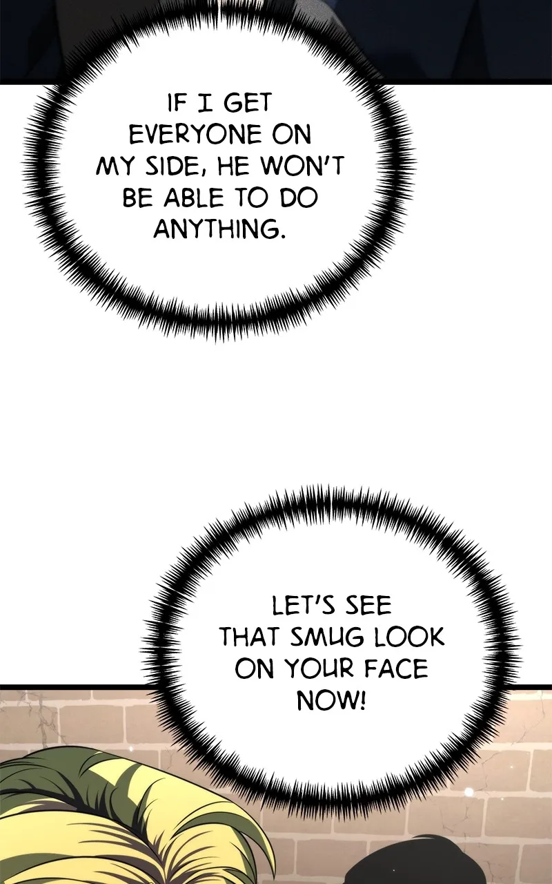 Reincarnator Chapter 13 page 42 - 