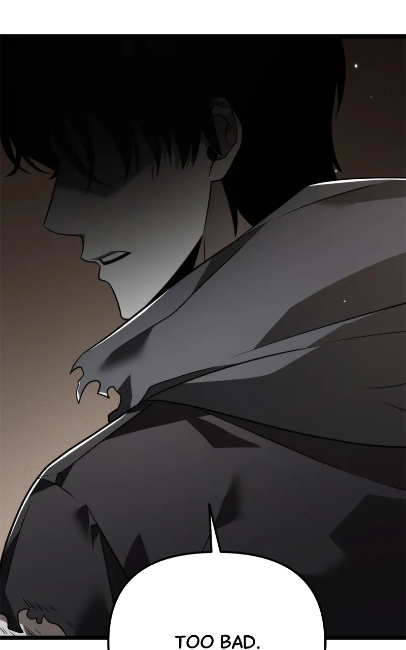 Reincarnator Chapter 13 page 44 - 