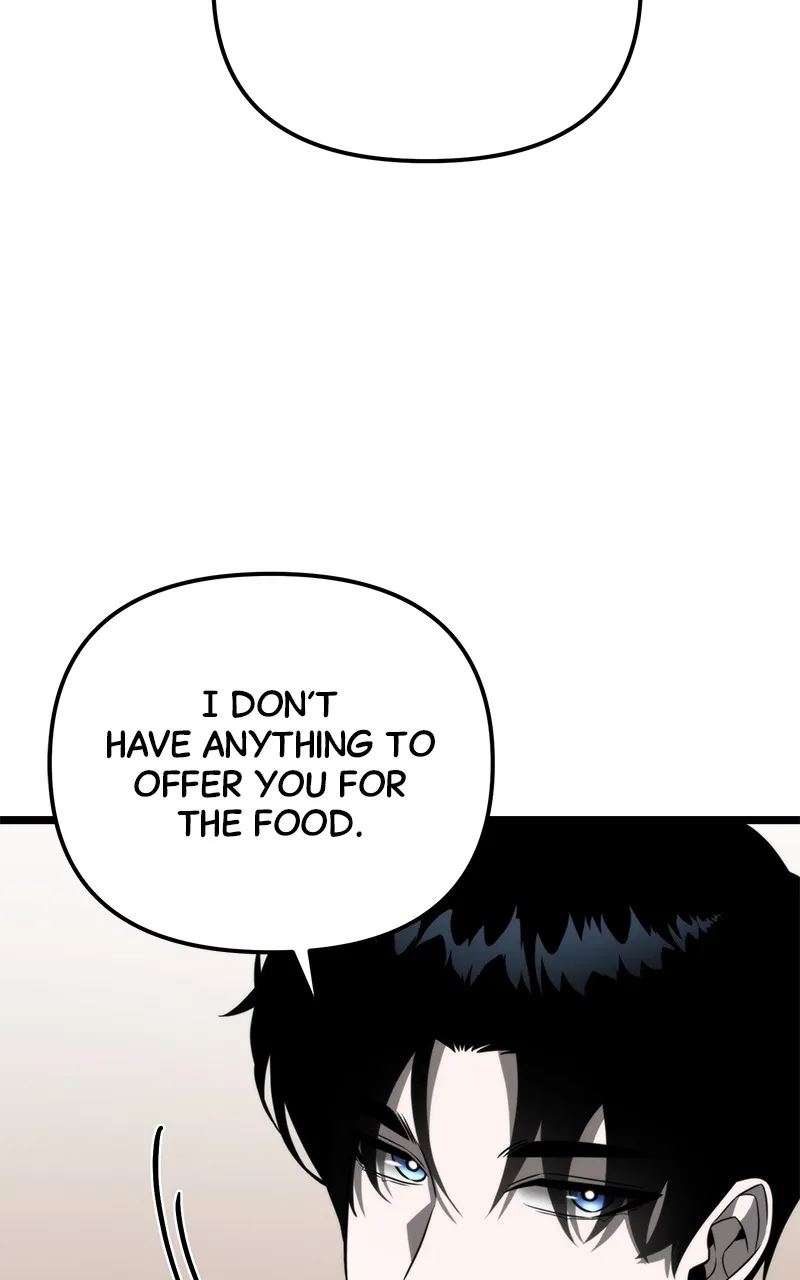 Reincarnator Chapter 13 page 45 - 