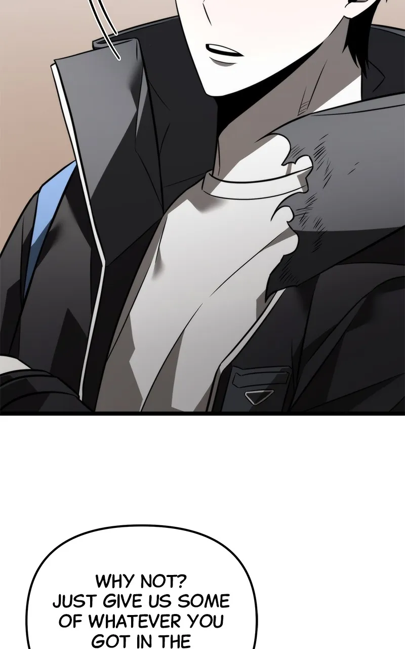 Reincarnator Chapter 13 page 46 - 