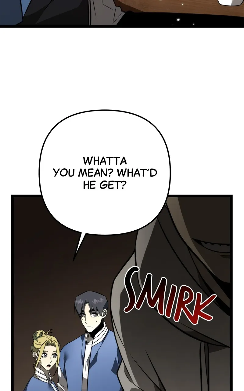 Reincarnator Chapter 13 page 48 - 