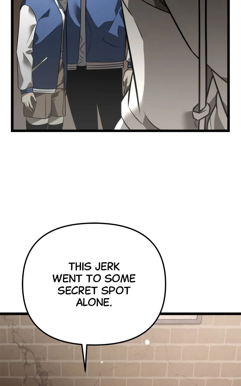 Reincarnator Chapter 13 page 49 - 