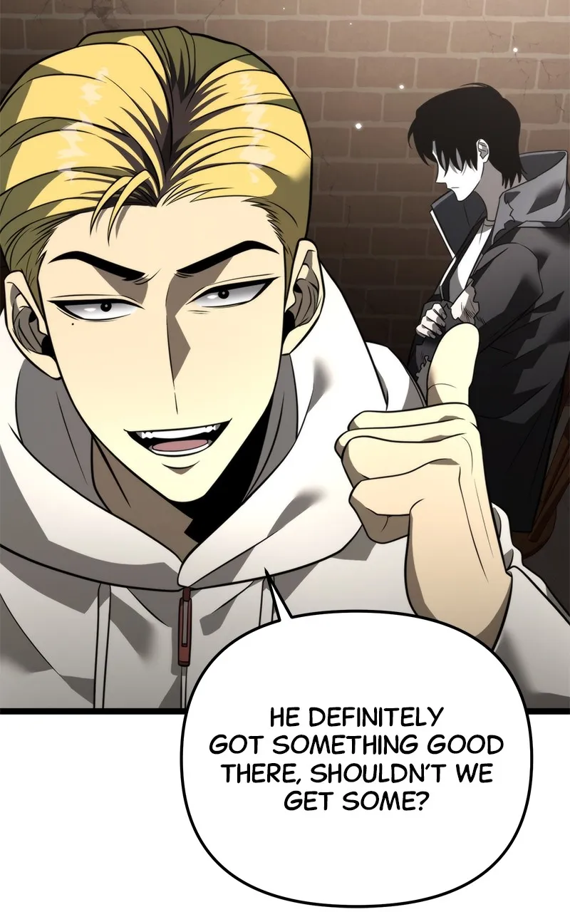 Reincarnator Chapter 13 page 50 - 