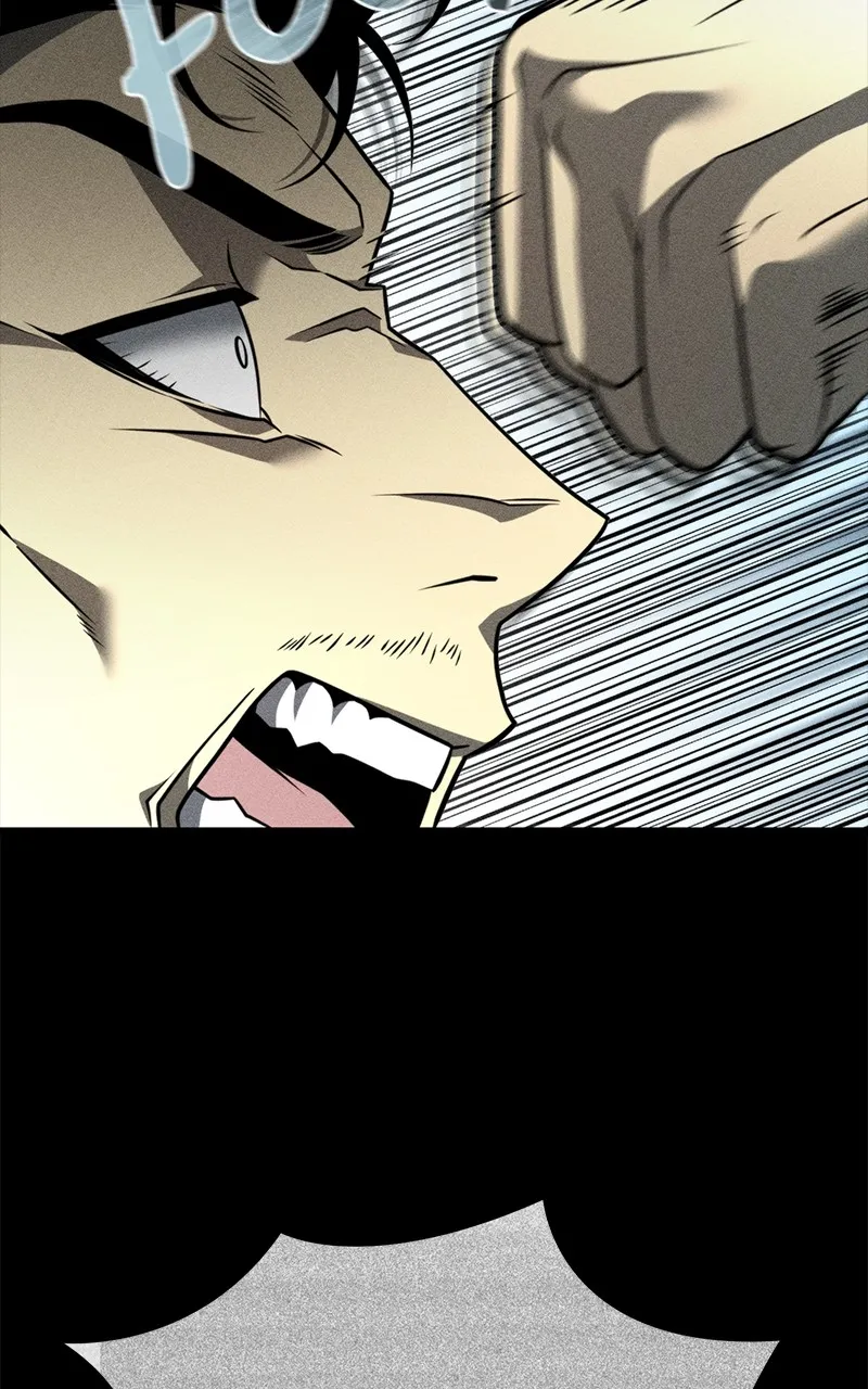Reincarnator Chapter 13 page 6 - 