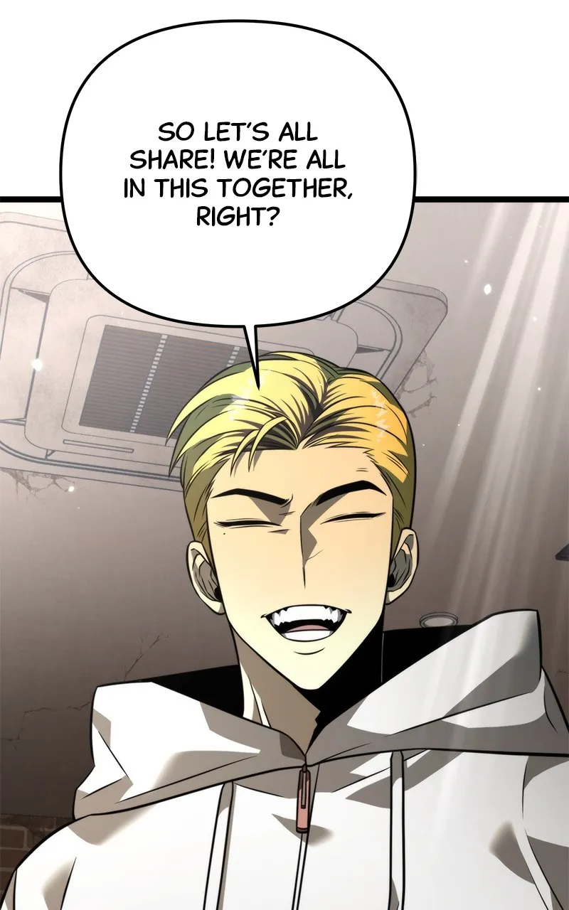 Reincarnator Chapter 13 page 51 - 
