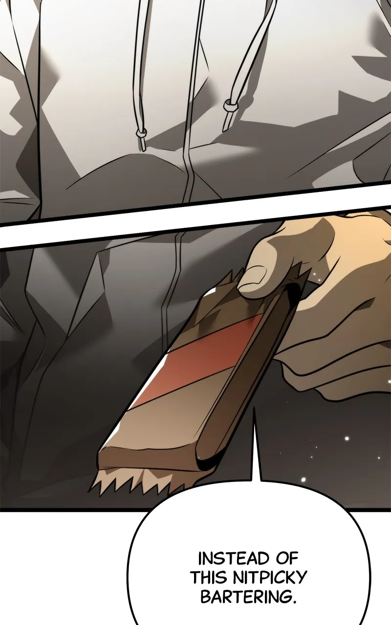 Reincarnator Chapter 13 page 52 - 