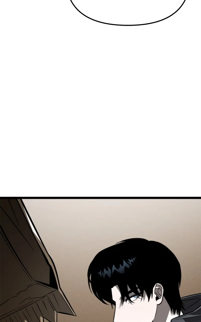 Reincarnator Chapter 13 page 53 - 