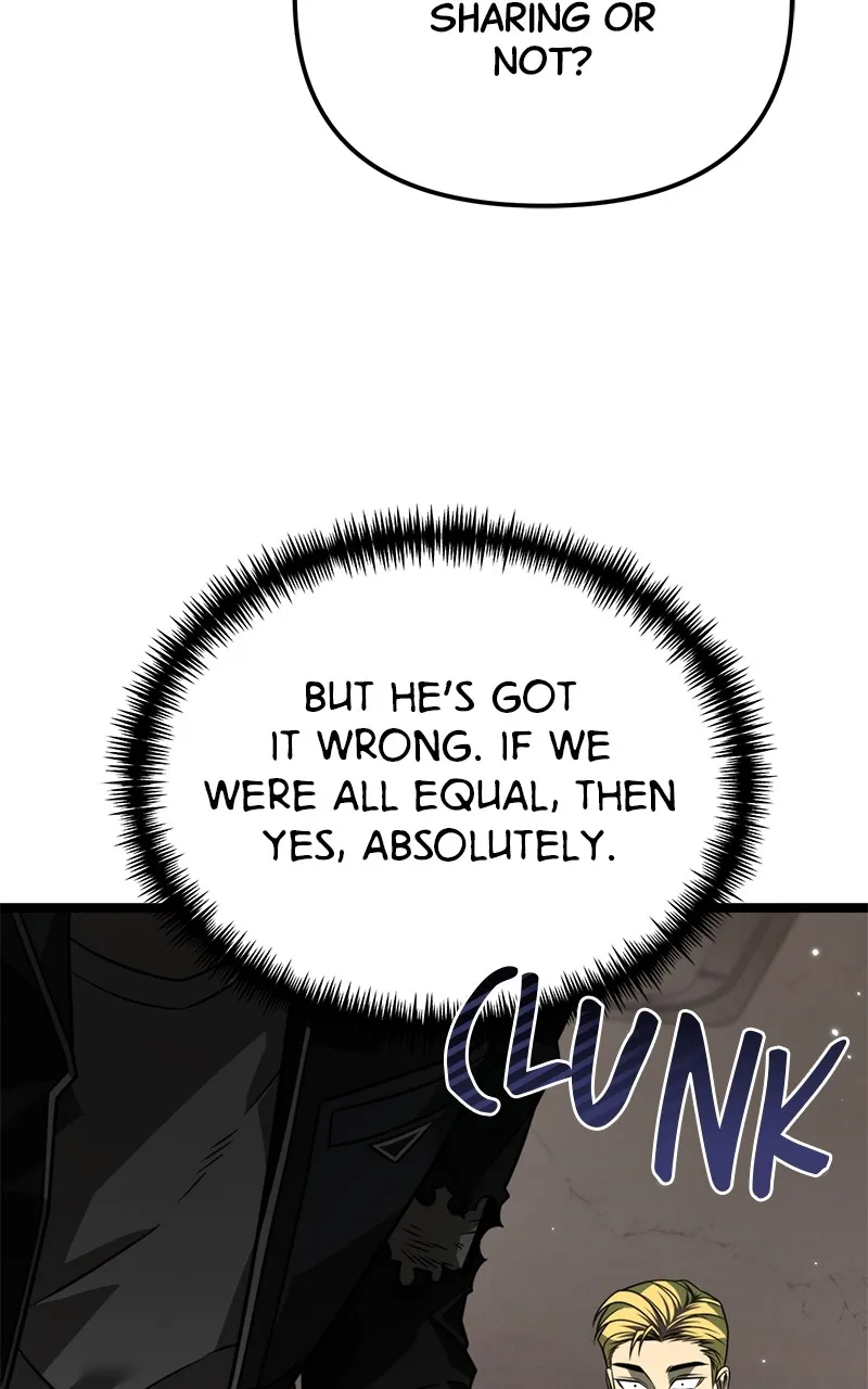 Reincarnator Chapter 13 page 56 - 