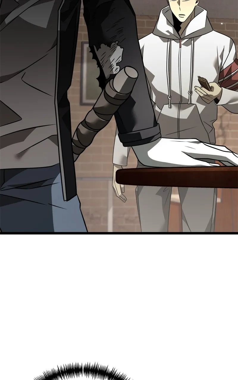 Reincarnator Chapter 13 page 57 - 