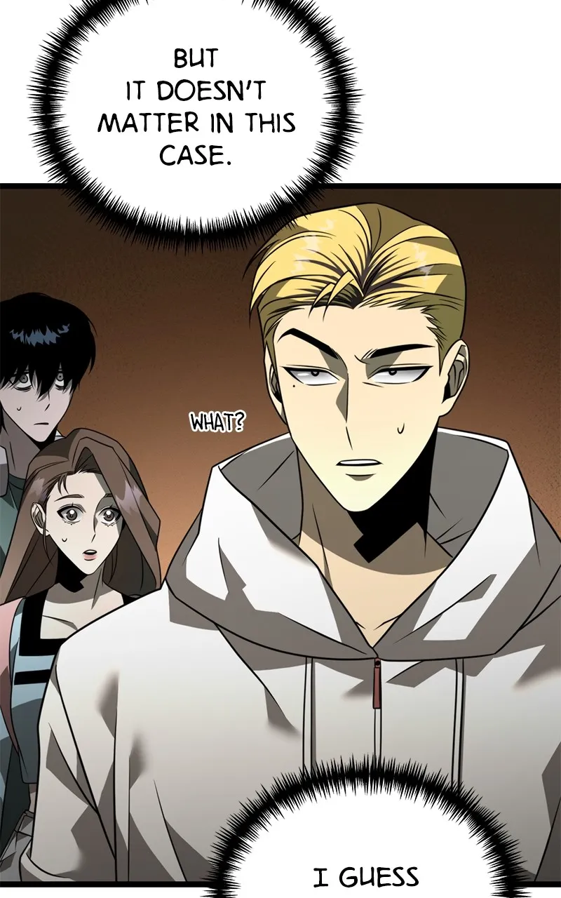 Reincarnator Chapter 13 page 58 - 