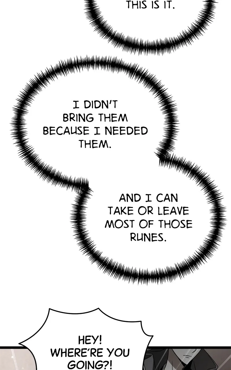Reincarnator Chapter 13 page 59 - 