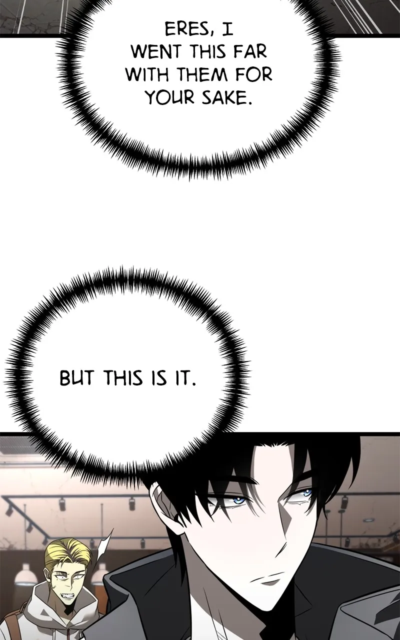 Reincarnator Chapter 13 page 61 - 