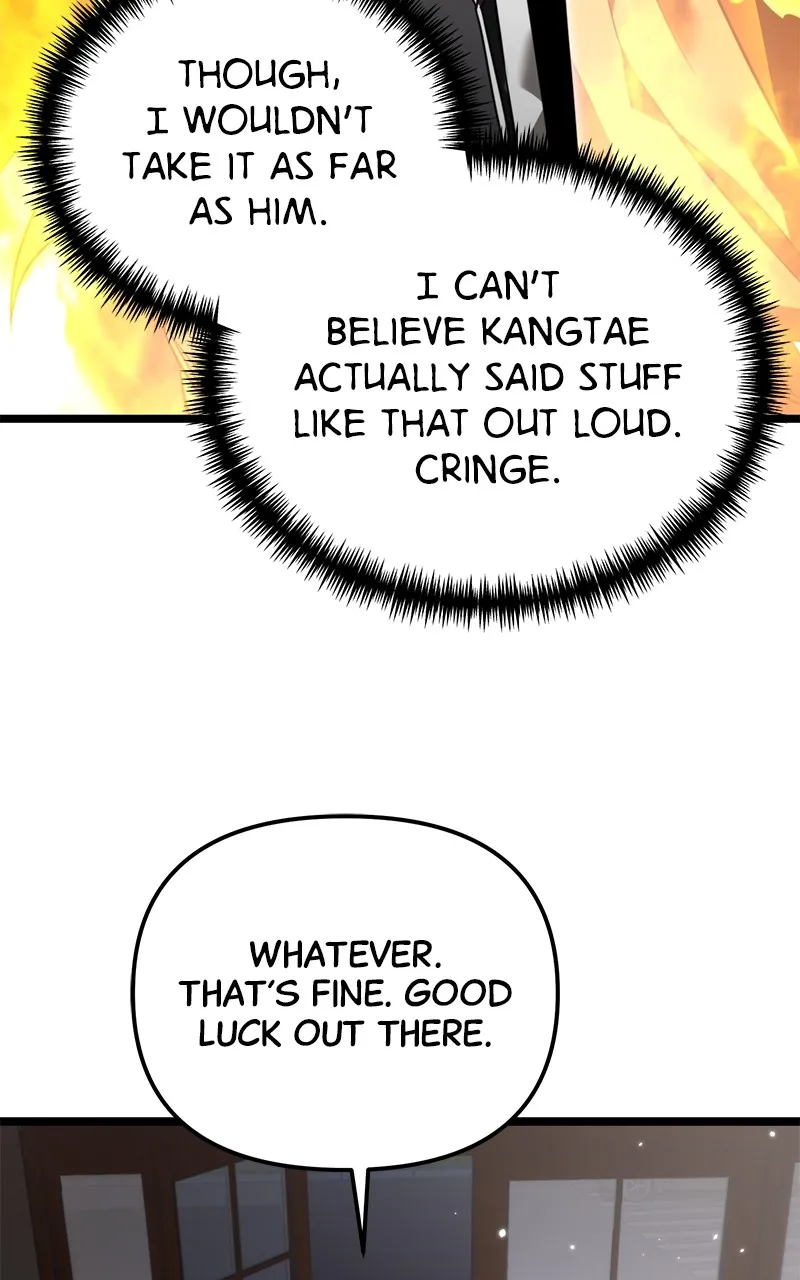 Reincarnator Chapter 13 page 64 - 