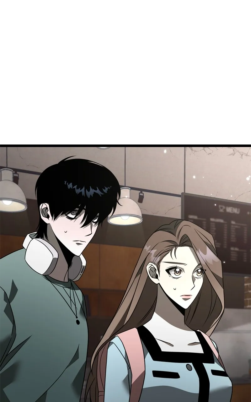 Reincarnator Chapter 13 page 66 - 