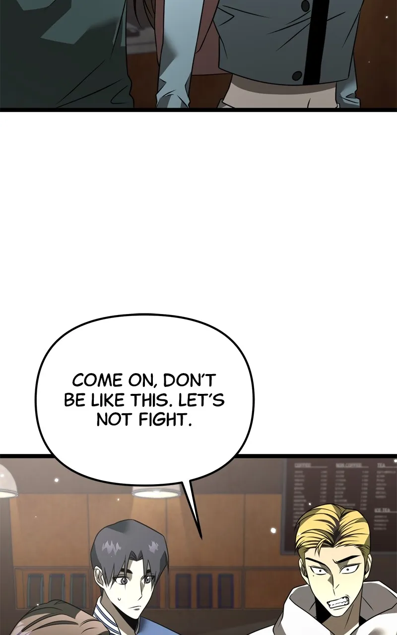 Reincarnator Chapter 13 page 67 - 