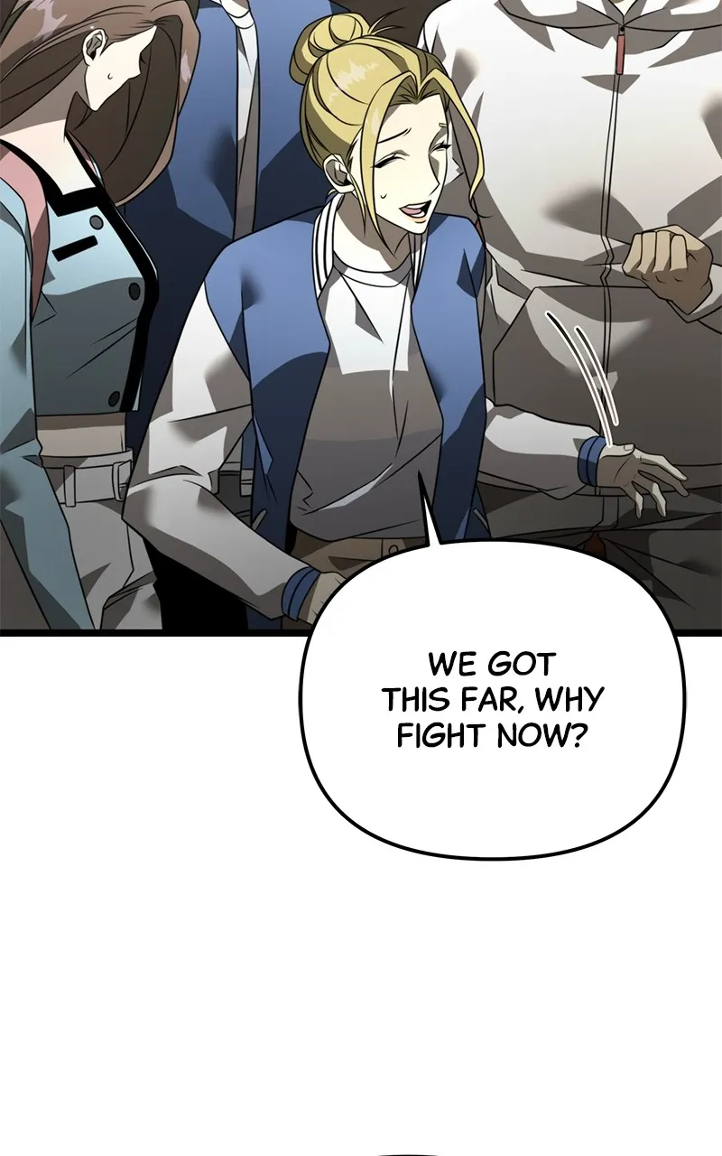 Reincarnator Chapter 13 page 68 - 