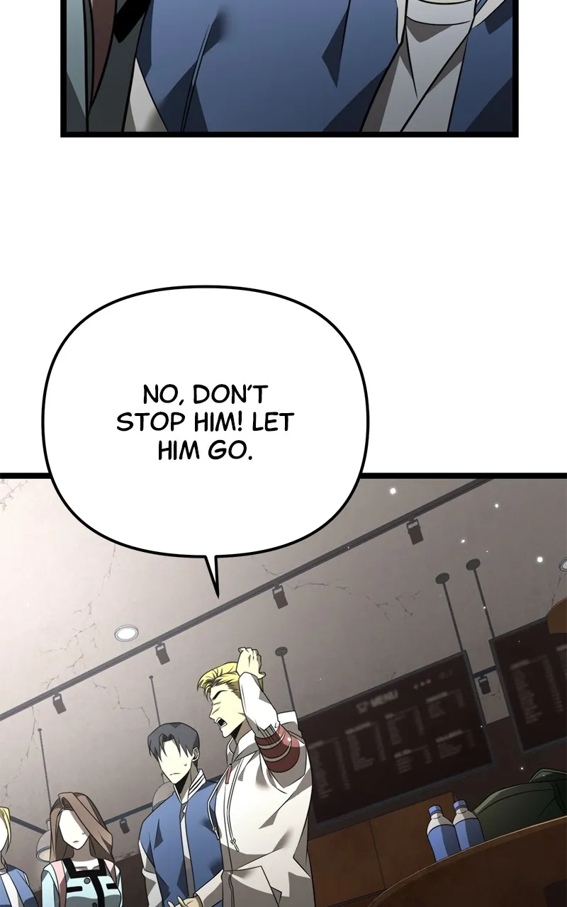 Reincarnator Chapter 13 page 70 - 