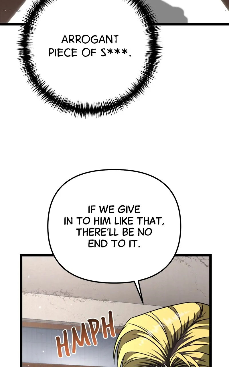Reincarnator Chapter 13 page 73 - 