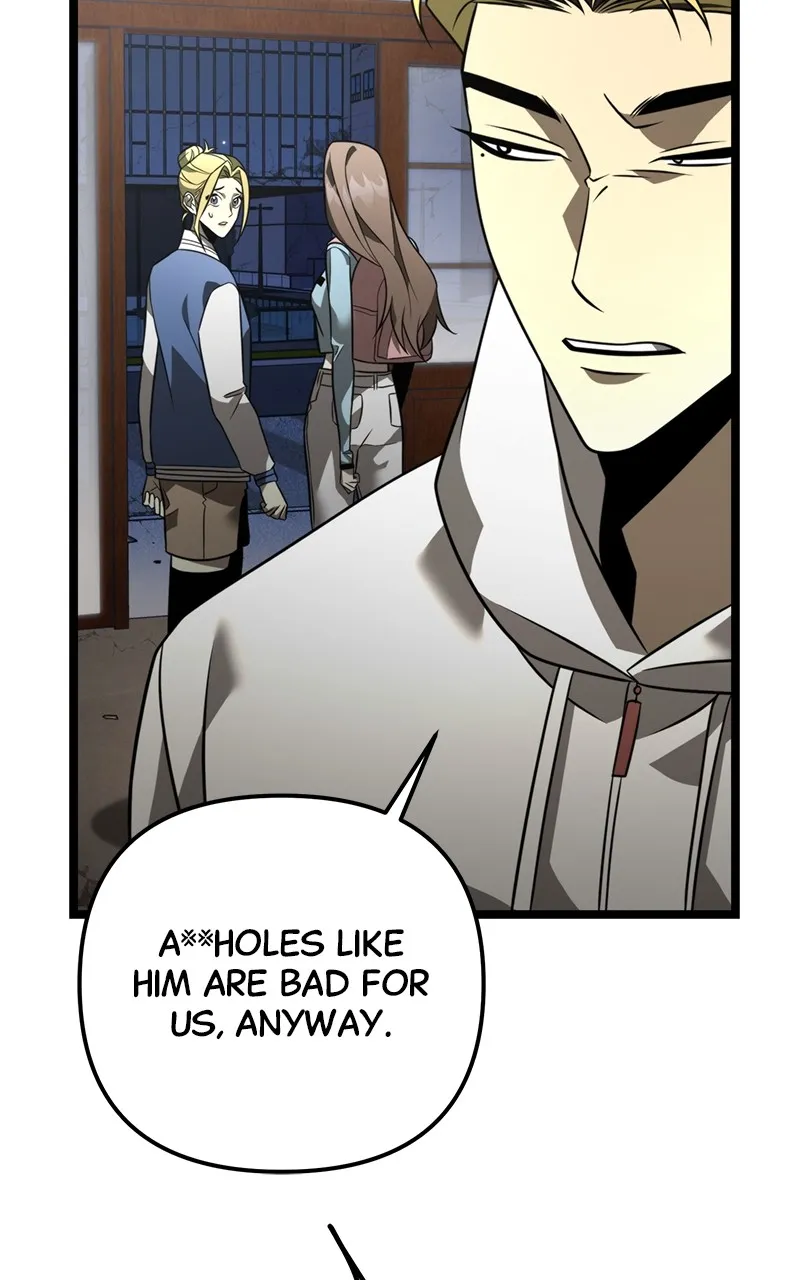 Reincarnator Chapter 13 page 74 - 