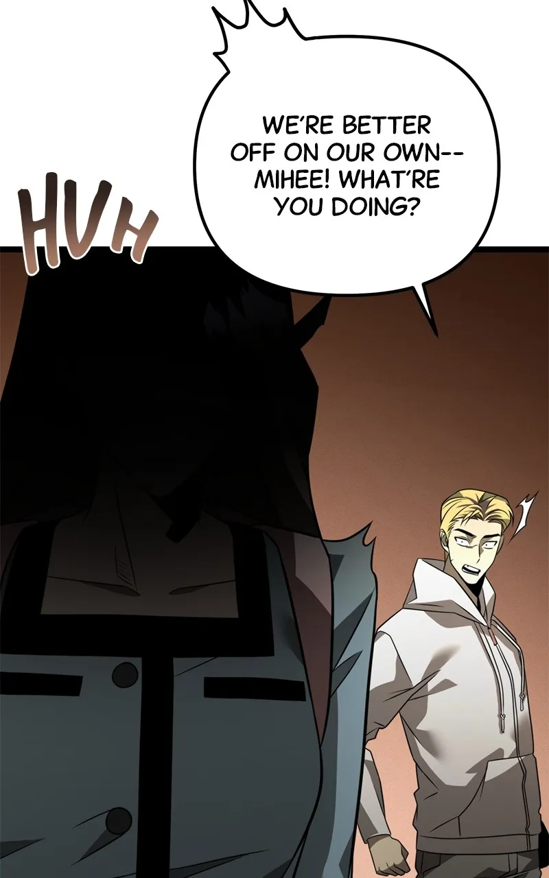 Reincarnator Chapter 13 page 75 - 