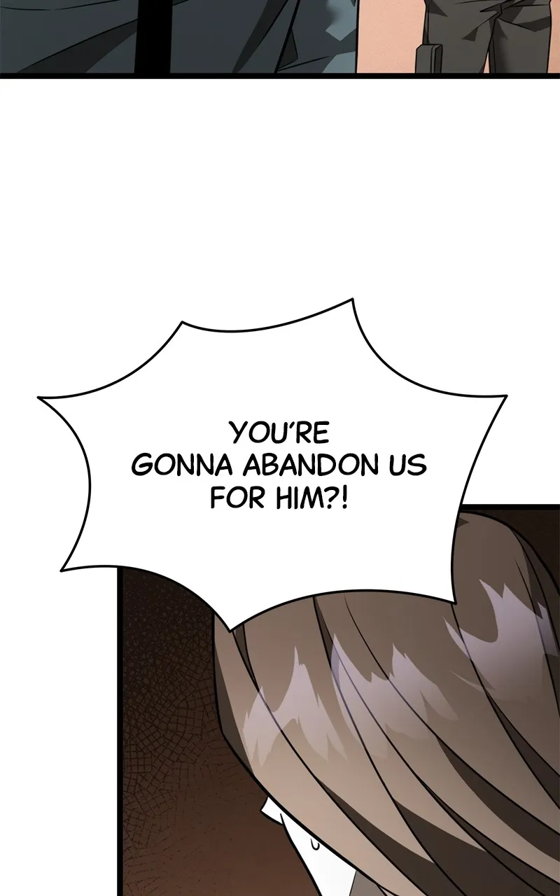 Reincarnator Chapter 13 page 76 - 