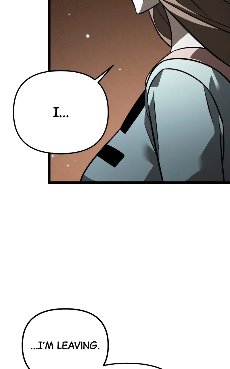 Reincarnator Chapter 13 page 77 - 