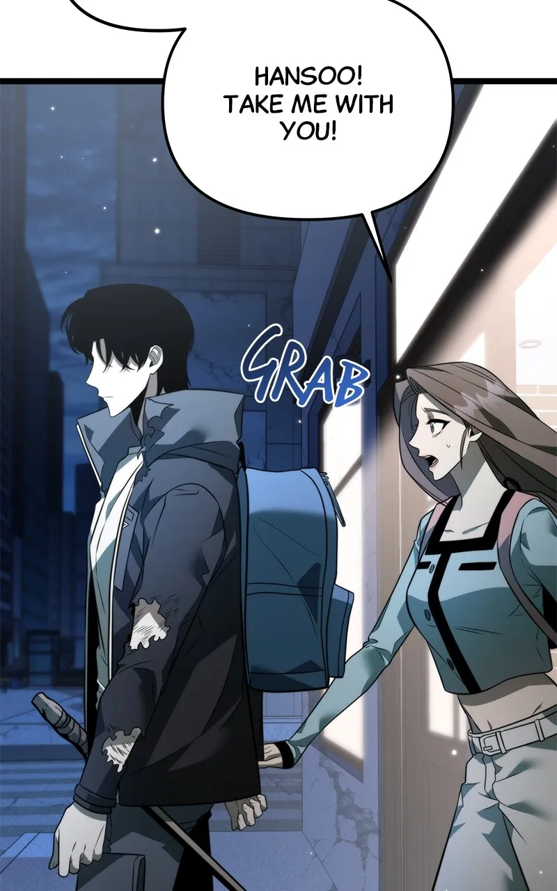 Reincarnator Chapter 13 page 78 - 