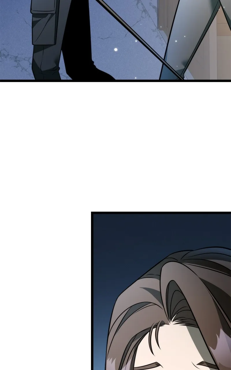 Reincarnator Chapter 13 page 79 - 