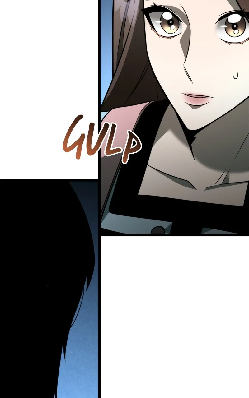 Reincarnator Chapter 13 page 80 - 