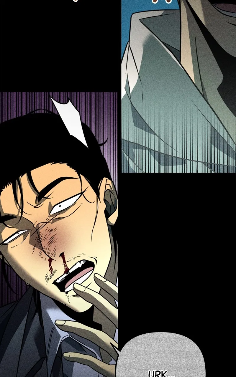 Reincarnator Chapter 13 page 9 - 