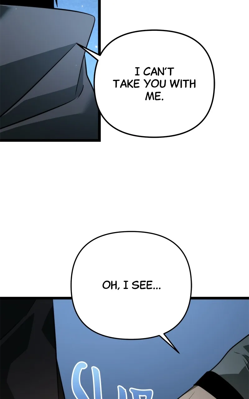 Reincarnator Chapter 13 page 81 - 