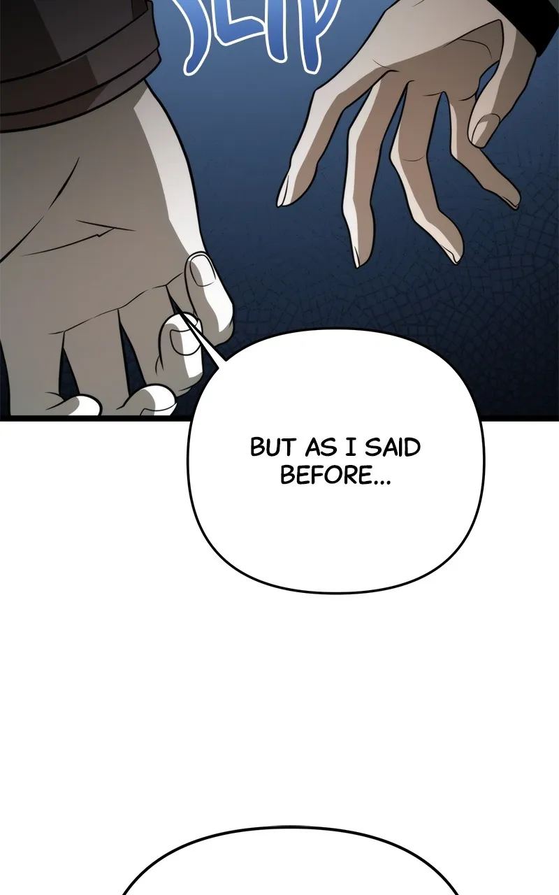 Reincarnator Chapter 13 page 82 - 