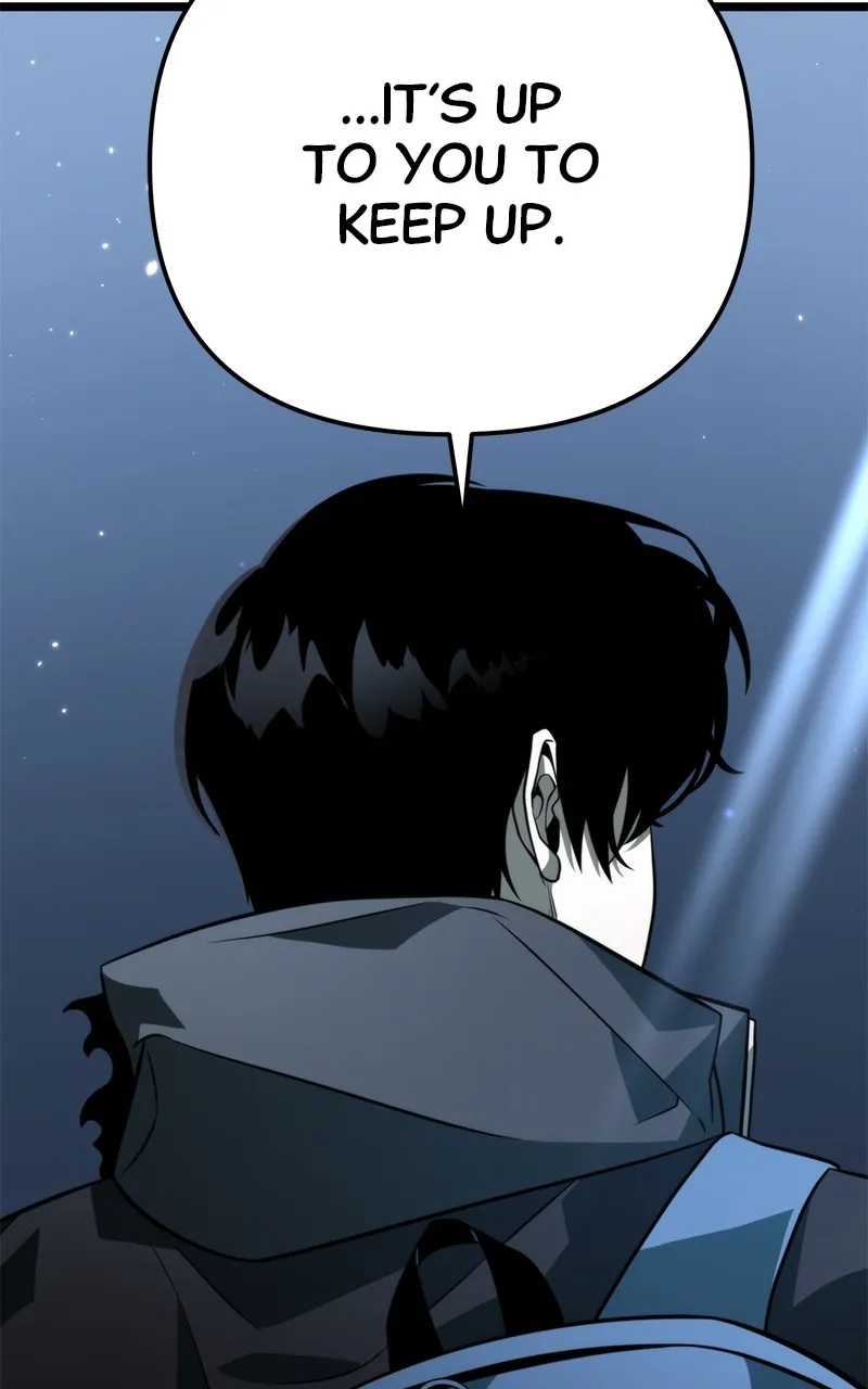 Reincarnator Chapter 13 page 83 - 
