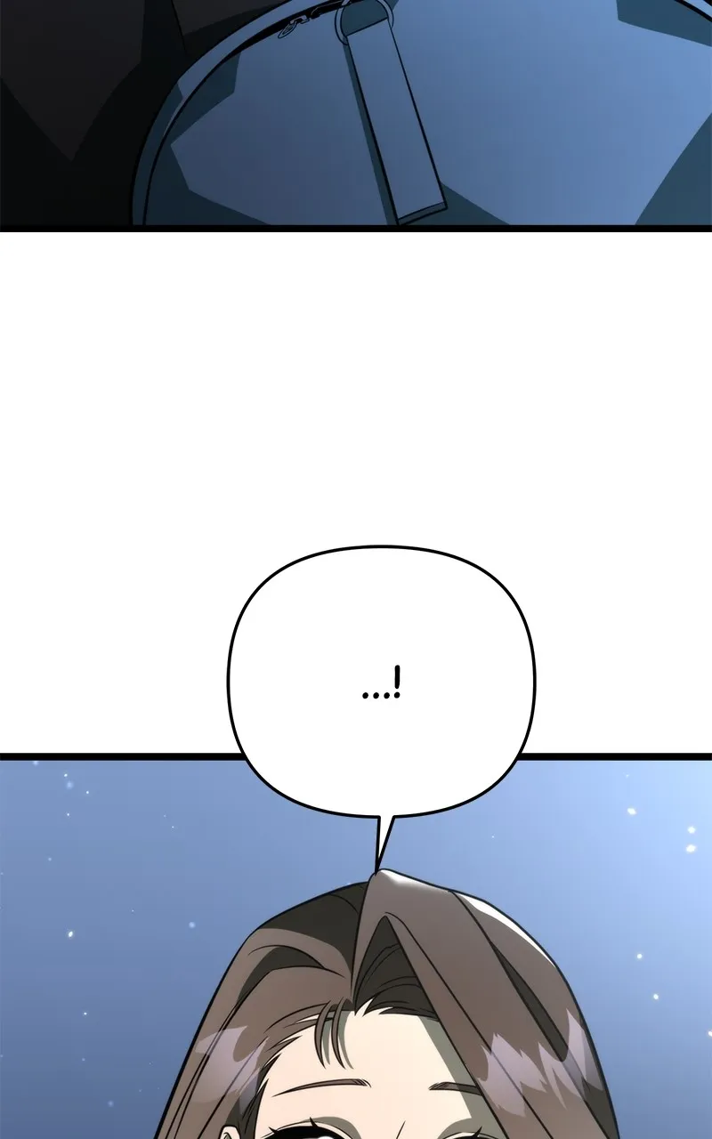 Reincarnator Chapter 13 page 84 - 