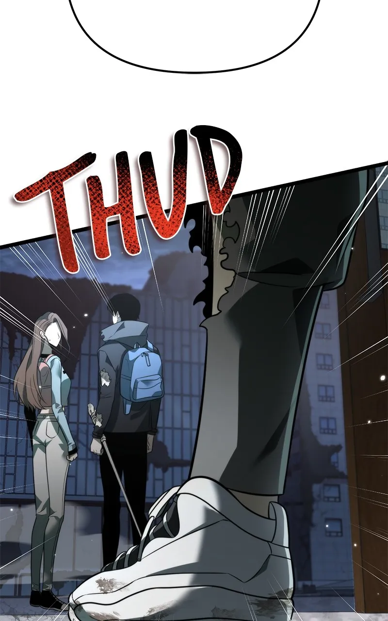 Reincarnator Chapter 13 page 86 - 