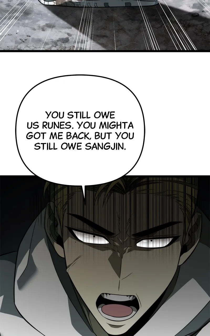 Reincarnator Chapter 13 page 87 - 