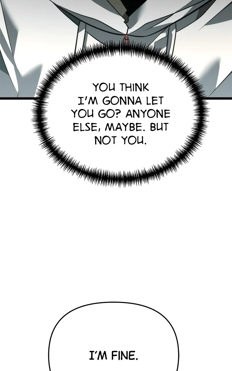 Reincarnator Chapter 13 page 88 - 